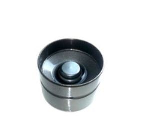 OEM-Qualität FM Brandneuer Hochleistungs-Audi-Hydraulikventilstößel für 1.9 TDI Motor Einlass- & Auslassventile 1 Jahr Garantie - Product Image 3