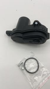 B013202 mới dongfeng fengshen phía sau phụ xi lanh động cơ bộ phận cơ thể ô tô phần - Product Image 3