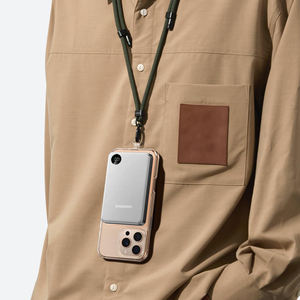 热门产品 <span class=keywords><strong>2026</strong></span> 新款礼品 消费电子产品 旅行移动电源 10000mAh 便携式充电器 无线移动电源 - Product Image 6