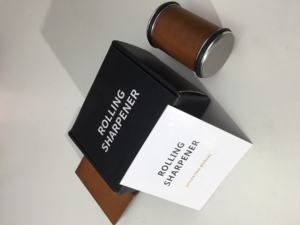 Kit <span class=keywords><strong>de</strong></span> afilado <span class=keywords><strong>de</strong></span> cuchillos <span class=keywords><strong>manual</strong></span> <span class=keywords><strong>de</strong></span> madera fresco al por mayor, <span class=keywords><strong>afilador</strong></span> <span class=keywords><strong>de</strong></span> cuchillos <span class=keywords><strong>de</strong></span> diamante, <span class=keywords><strong>afilador</strong></span> <span class=keywords><strong>de</strong></span> cuchillos rodante - Product Image 6