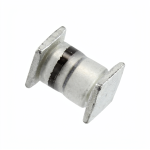 Electronic Chips Component JAN1N4959US Diodes SQ-MELF, E Manufacturer Channel - Product Image 1