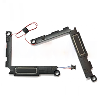 Pièces d'ordinateur portable, haut-parleurs pour Lenovo Yoga14s 2021, haut-parleur interne pour ordinateur portable Yoga14s, haut-parleur pour ordinateur portable 5SB0S73518