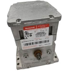 M6284F1078 Rapport d'actionnement du moteur Spot 20 - Product Image 1