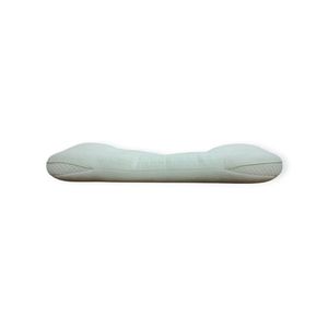 Coussin de repos crânien souple et respirant pour nouveau-né avec intérieur en TPE de qualité supérieure pour un soutien équilibré de la tête et du cou toute la nuit - Product Image 3