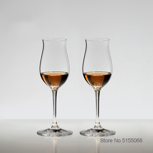 Chuyên nghiệp mức độ pha lê snifter thanh lịch Tulip hình chiếc cốc cho <span class=keywords><strong>rum</strong></span> Whisky cho Cognac Brandy copita nosing Cup áo - Product Image 5