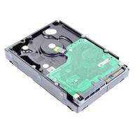 Pour disques durs de serveur d'entreprise SATA/SAS 2.5 pouces/3.5 pouces disque dur SSD interne/externe capacité 5 To Interface SATA III 1 To
