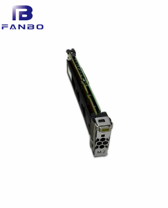 02313ARC NER2GD240GM2 M.2 SSD 240GB TLC Modul Umum-M.2 SSD-SATA 6Gb/s 240GB - Product Image 3