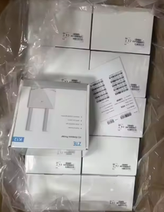 เราเตอร์ไร้สาย K12 4G LTE Wifi6 รุ่นใหม่ ปลดล็อคแล้ว รองรับซิม 4G พร้อมแบตเตอรี่เสริม (อุปกรณ์เสริม) รองรับผู้ใช้ WiFi ได้ 32 คน รองรับการโทรด้วยเสียง - Product Image 6