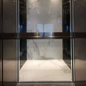 Régulateur de vitesse d'ascenseur XSQ115-02 pour ascenseurs Xizi Otis Giant Otis 1,0-2,5 m/s - Product Image 1