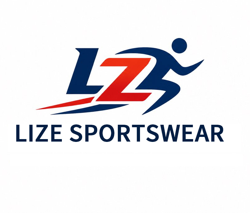 Guiping Mule Lize Technology Co., Ltd. logo