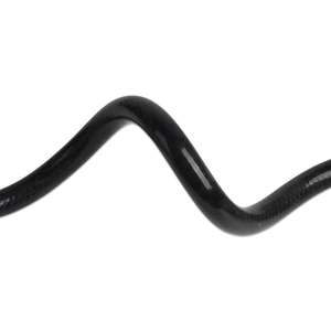 Tubo de Silicone de Grau Alimentício Curado com Platina para Transferência de Mosto e Fermentação em Cervejarias - Product Image 2