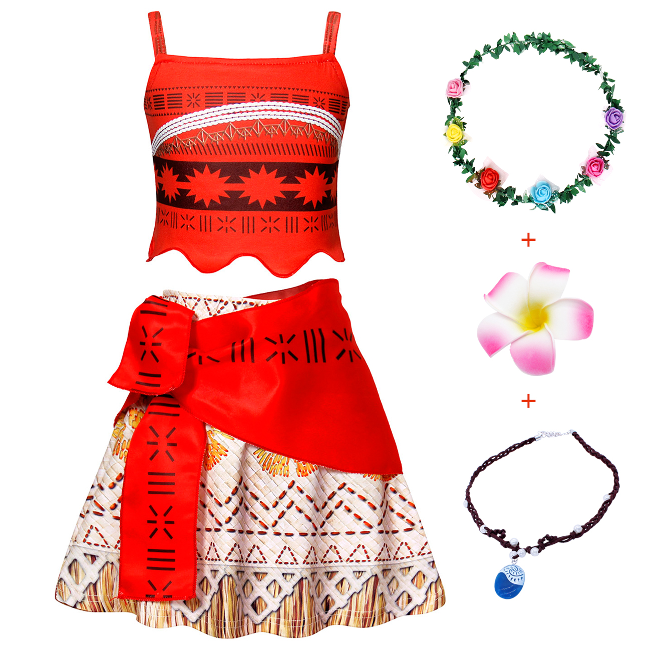 Rouge D025