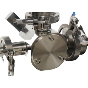 Semi-automatic Piston Honey Sauce Shampoo Cosmetic Lotion Fruit Jam Oil Beverage Milk <b>Juice</b> Water Paste Filling <b>Machine</b> - Product Image 6