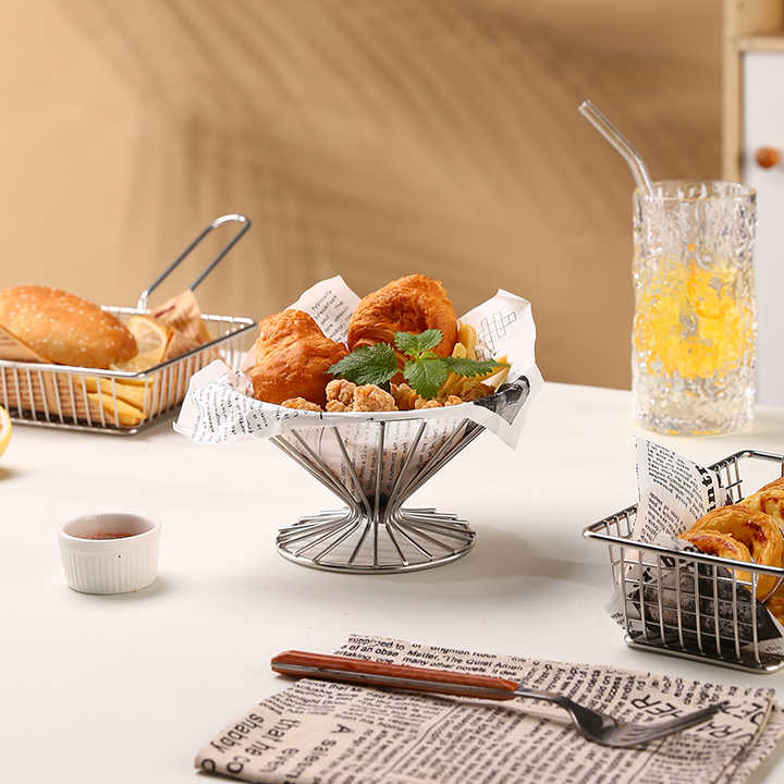 Lame Ricambio Per Robot Cucina Silvercrest - 4 Lame Acciaio Inox Per Tritare E Frullare - Foto 7