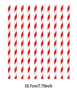 Articles de fête d'anniversaire sur le thème de Noël, très demandés, assiettes, gobelets, serviettes, kit de vaisselle jetable - Product Image 4