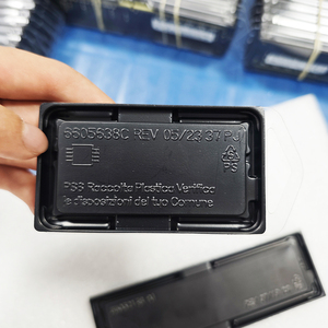 Vente en gros de matériel et logiciels informatiques d'occasion à prix réduits, haute vitesse, 2RX8 PC4 DDR44 ram 16gb 2666MHZ pour ordinateur portable - Product Image 2