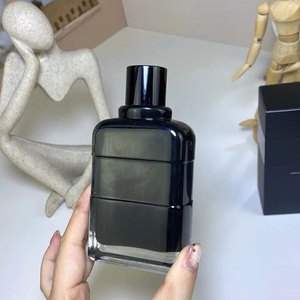 Stock USA - Livraison 2-5 jours - Parfums de luxe pour hommes de marque originale, haute qualité, longue tenue, avec reçu (A116) - Product Image 4