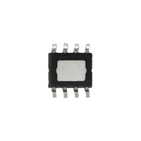 Puce d'alimentation mobile DC IP5407 ESOP-8 2A charge 2.4A décharge