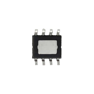 IP5407 ESOP-8 ชิปจ่ายไฟมือถือ DC แบบชาร์จ 2A ปล่อยประจุ 2.4A - Product Image 2