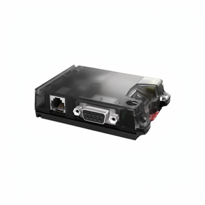 Modules et modems émetteurs-récepteurs RF originaux BGS2T RS485 - Product Image 1