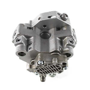 Bomba Inyectora de Combustible Directa de Fábrica 295-9125 para Retroexcavadora Caterpillar C4.4 420E 430E y Cargadora de Ruedas M313D M315D, Grado OEM, Nueva - Product Image 3