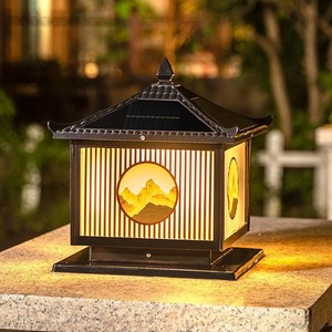 Downlight LED encastré DC IP65 pour éclairage de plafond de jardin, rond, en aluminium, anti-éblouissement, avec télécommande et variateur d'intensité - Product Image 6