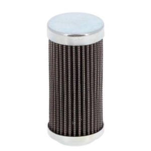 6005023305 lọc thủy lực hiệu suất cao p171706 3792287m1 40104 8140080 3792287m1 140294 dm101ms1 hp0392m60anp01 cpk5526 - Product Image 2