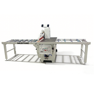 MJ276 Fournisseur direct d'usine <span class=keywords><strong>de</strong></span> scies à <span class=keywords><strong>bois</strong></span> semi-automatiques et <span class=keywords><strong>de</strong></span> machines à <span class=keywords><strong>couper</strong></span> le <span class=keywords><strong>bois</strong></span> - Product Image 1