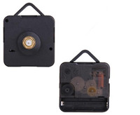 Kit de Movimiento de Reloj Sangtai5168 con Puntero para Reparación de Relojes
