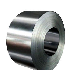 Pelat baja tahan karat seri 304 300 cermin HL Guling dingin 2B ASTM standar layanan pengelasan pemotongan pembengkokan 316ti - Product Image 2