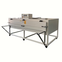 Machine de découpe CNC manuelle pour plaques Corian, pour la fabrication d'éviers et de fours de chauffage pour salles de bain