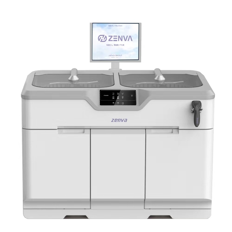 New Surgical Equipment Air Disinfector Medical