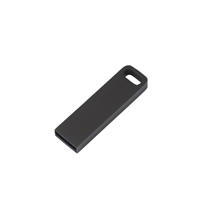 Clé USB en métal, disque mémoire flash, clé USB personnalisée, lecteur en métal, clé USB 16 Go 64 Go 32 Go 8 Go, clé USB 3.0/2.0