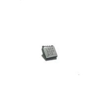 AD5791BRUZ 20-Bit DAC Digital-to-Analog Converter 20-TSSOP Package Industrial Control Precision Instruments 2.7-5.5V