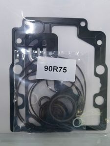 Kit de réparation pour moteur de pompe Danfoss, accessoires H1P045, 51C160, 51C110, 90R75, 42R41 - Product Image 4