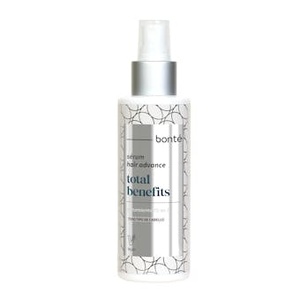 Sérum Hair Advance Goodness 10 Benefits 140ml - Product Image 1