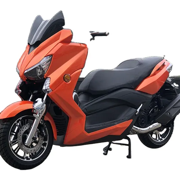 2022 new style T8 cruiser motorcycle 150CC other motorcycles Adult Electric Motorcycle
