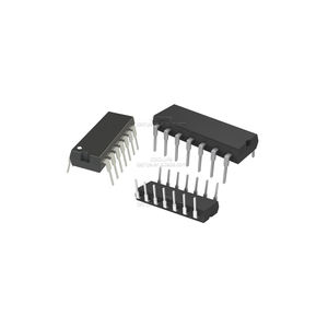 MB463M-G de logistique express DIP-14 CZSKU:KU341MIA67 (puce ics) - Product Image 1