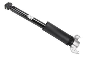 Amortiguador automático Original de alta calidad 3440096 84912398 para BUICK ENVISION 2016-2020 CHEVROLET EQUINOX <span class=keywords><strong>2023</strong></span> GMC TERRAIN Steel - Product Image 4