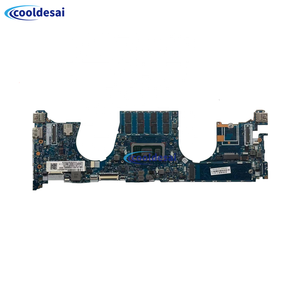 适用于惠普EliteBook X360 1040 <span class=keywords><strong>G6</strong></span>笔记本电脑主板L63009-601 L63006-601 L70103-601 L63001-601 L62998-601 L63000-001 6050A3037501 - Product Image 1