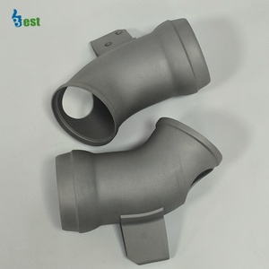 Servicio de Impresión <span class=keywords><strong>3D</strong></span> de Alta Precisión SLA SLS SLM MJF, Prototipo Rápido Personalizado de Resina ABS <span class=keywords><strong>3D</strong></span> para Productos de Plástico, Metal y Aluminio - Product Image 2