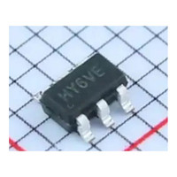 Composant électronique Terminal Semiconductor SY7200AABC, puce, autres composants électroniques, neuf et original, service BOM, circuit intégré