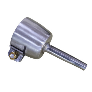 <span class=keywords><strong>Pistola</strong></span> <span class=keywords><strong>de</strong></span> aire caliente <span class=keywords><strong>de</strong></span> plástico, soldador <span class=keywords><strong>de</strong></span> calefacción Industrial portátil <span class=keywords><strong>de</strong></span> 1600w, precio <span class=keywords><strong>de</strong></span> fábrica - Product Image 5