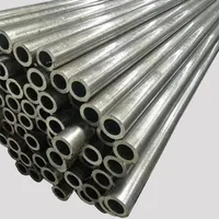 API5l STB340 Stpg370 X56 X80 S235JR China Factory High Quality Carbon Steel Pipe API5CT Steel Pipe