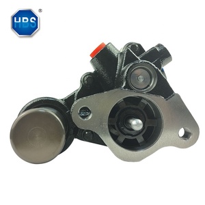 <strong>Power</strong> Hydraulic Hydroboost <strong>Brake</strong> <strong>Booster</strong> 52-9394 AU1007-HB008 476069 for Chevy C10 GMC C15 - Product Image 4