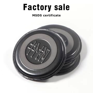 ליזאו מותג hd photosensive חותמת משטח 3 4 7 מ "מ חותמת פלאש קצף חותמת פלאש חותמת - Product Image 5