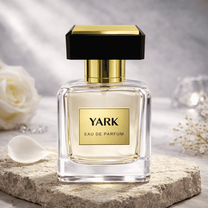 Factory Custom Slik Printed Gold Silver Stamping 30ml <b>50ml</b> Perfume <b>Bottle</b> 100ml Perfume <b>Bottle</b> with Box - Product Image 4