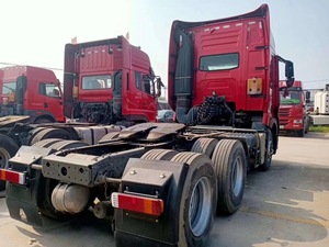 Nel 2022, HOWO, un caldo marchio di <span class=keywords><strong>auto</strong></span> di seconda mano a basso prezzo, ha iniziato la sua attività nel mercato automobilistico di seconda mano In cina - Product Image 4