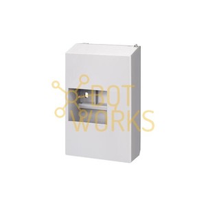 Siemens 5SW3005 - Nuovo - Product Image 1
