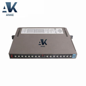 Módulo de salida de alta densidad T3481A ICS Triplex - Product Image 2